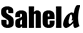 saheld logo
